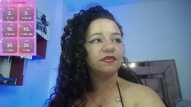 XXX chat uživo modela almarousse