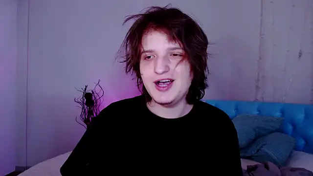 delalex লাইভ XXX চ্যাট