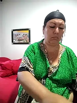 Brenda_Berck_'s Live XXX Chat