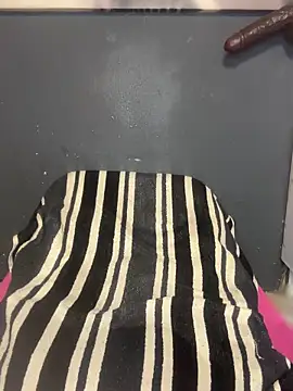 SEXaddictCANDY10's Webcam Show