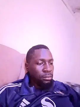 Sembang XXX Secara Langsung Brian_johns