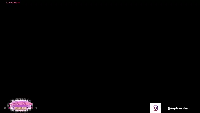 عرض كام XXCOUPLESSEX