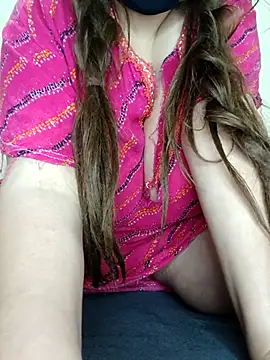 عرض كام Bitchpromax