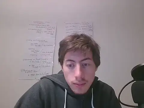 VelvetRagottiOG Live XXX Chat