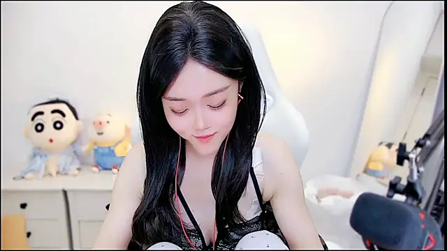 Cindy-dd: онлайн-секс-чат