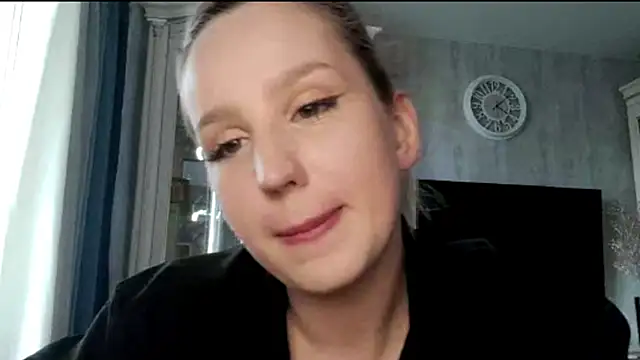 Chat XXX Live ProMilly