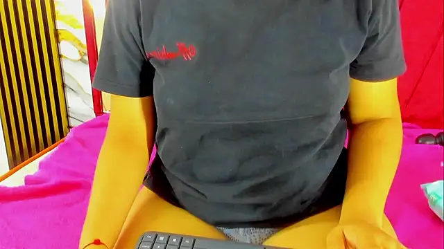 Tiana_hots Live XXX-Chat