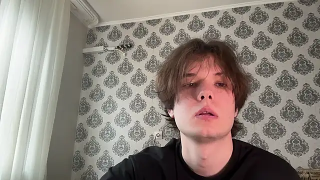 Chat XXX ao vivo de tomasdickpick