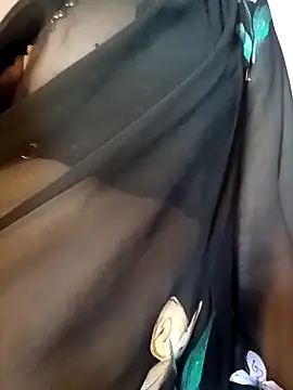 Ira_90 Live XXX Chat