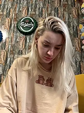 Sextazy: απευθείας συνομιλία ΧΧΧ