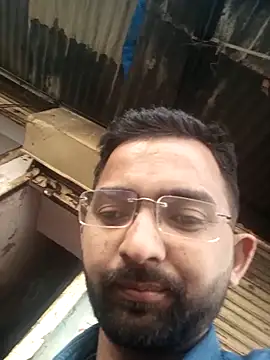 sagarghai07 ওয়েবক্যাম শো