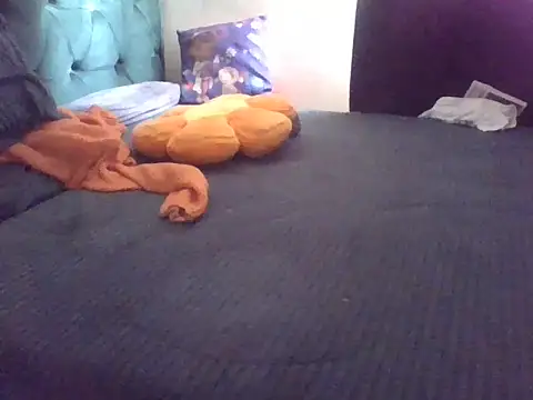 wildnastia 现场XXX聊天