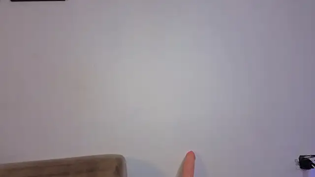 chloe_madissonn Live XXX chat