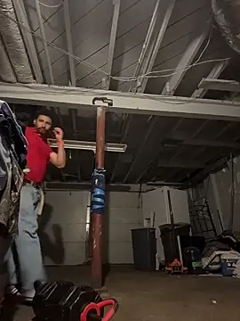 Chat XXX en directo de wwolfxxxx