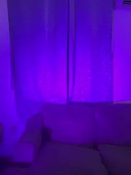 Show Webcam de adventure686