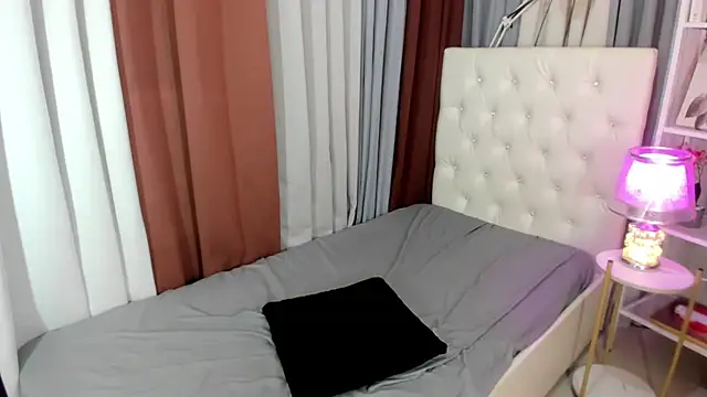 urtwinkbrixz Webcam show