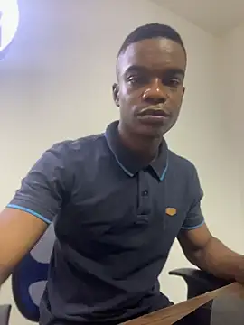 AlaskanCornpone: онлайн-секс-чат