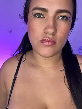 veronica__olsonn's Live XXX Chat