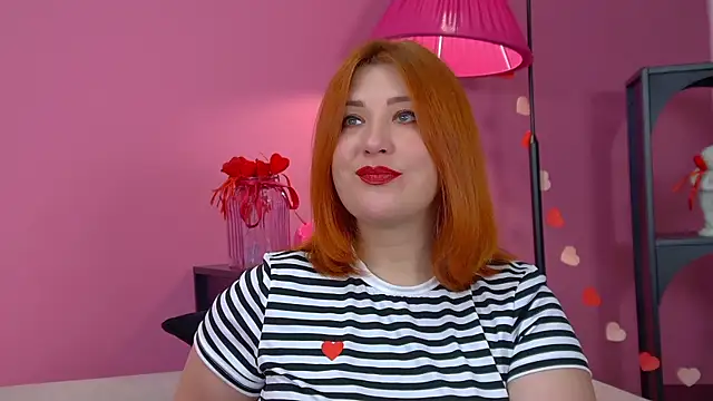 MargaritaMoone live XXX chat