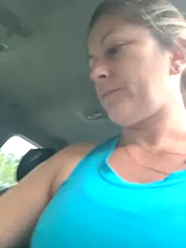 แชท XXX สดของ NikkiBlisss