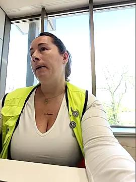 แชท XXX สดของ bichota85