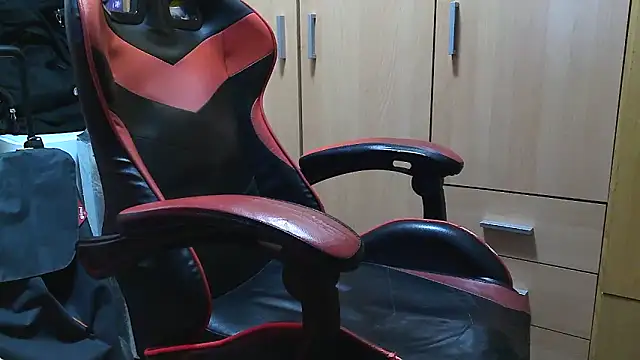 Javier_bear: απευθείας συνομιλία ΧΧΧ