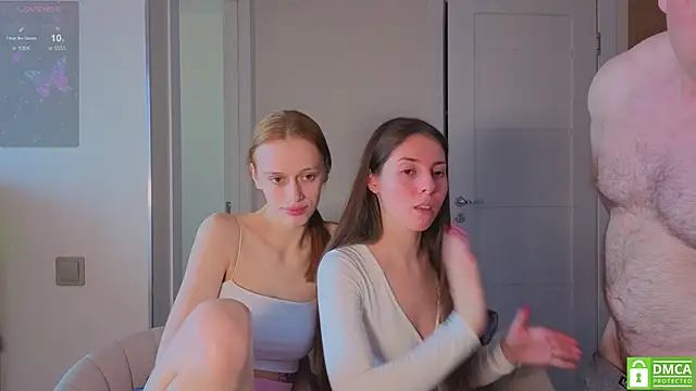 fcjuicy_pussy Webcam-Show