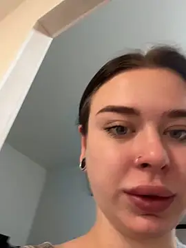 AlishaOfThorns Webcamshow