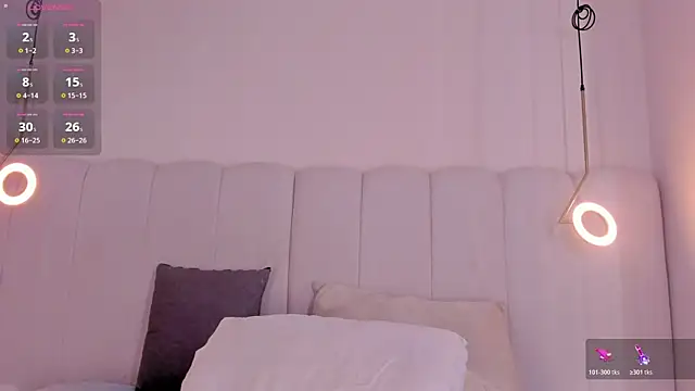 riri_candy Live XXX-Chat