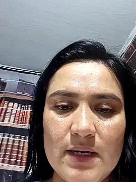 Chat +18 de Rouse69_ ao vivo