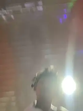 Kobayashiyan_Kun_uWux Show in webcam