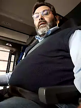 NecroforoのライブXXXチャット