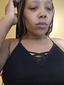 SITHANDRAH live XXX chat