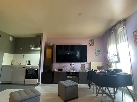 Show modela JodaXmagicXdickX na web-kameri