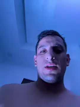 adventure686 webkamerás műsora