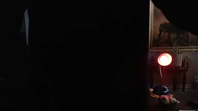 EspanolVato webkamerás műsora