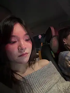 cute_oxo Live XXX Chat