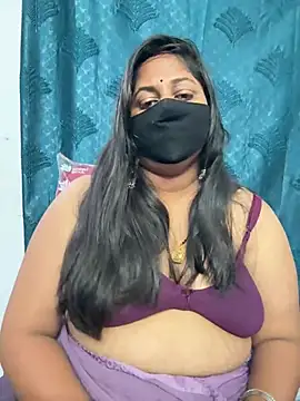 Hot_Girl_Aishwariyan Live XXX chat