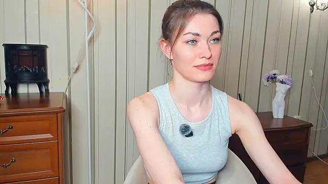 JulissaLipoma – webcam-show