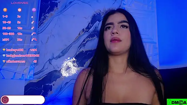 sophia__taylor Webcamshow