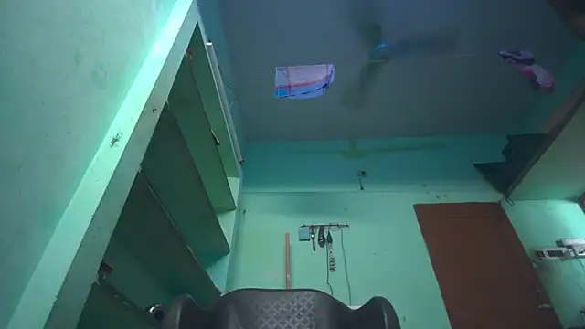 Tamil_KDD Live XXX Chat