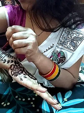 O_My_GoodnesS Chat XXX live