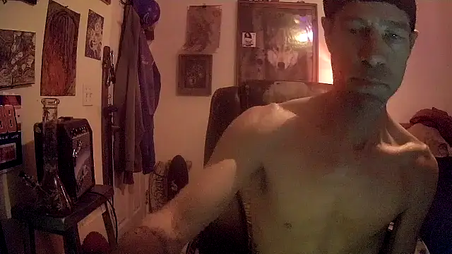 druetrue: вебкам-шоу