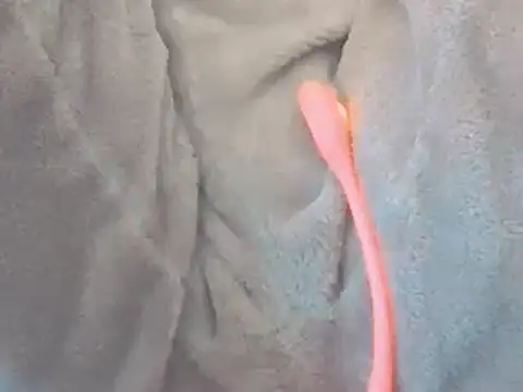 melaniy Chat XXX in diretta