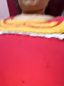 Živý XXX chat MERY_ZINTA