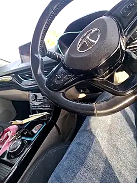 vivanpraj999 Pertunjukan Webcam