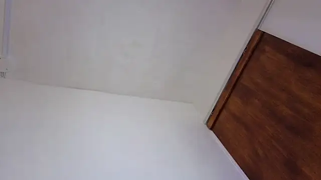 chloe_madisson live XXX chat