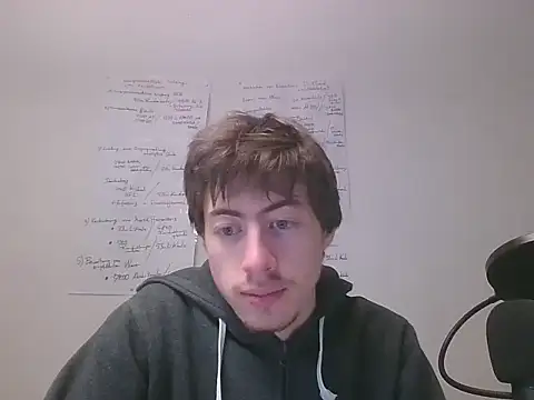 VelvetRagottiOG Chat XXX live