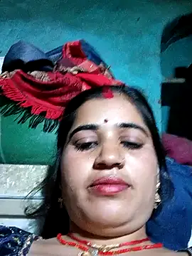 دردشة Hot_kamla الجنسية المباشرة