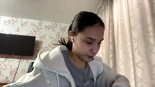 Chat XXX ao vivo de PagedLard